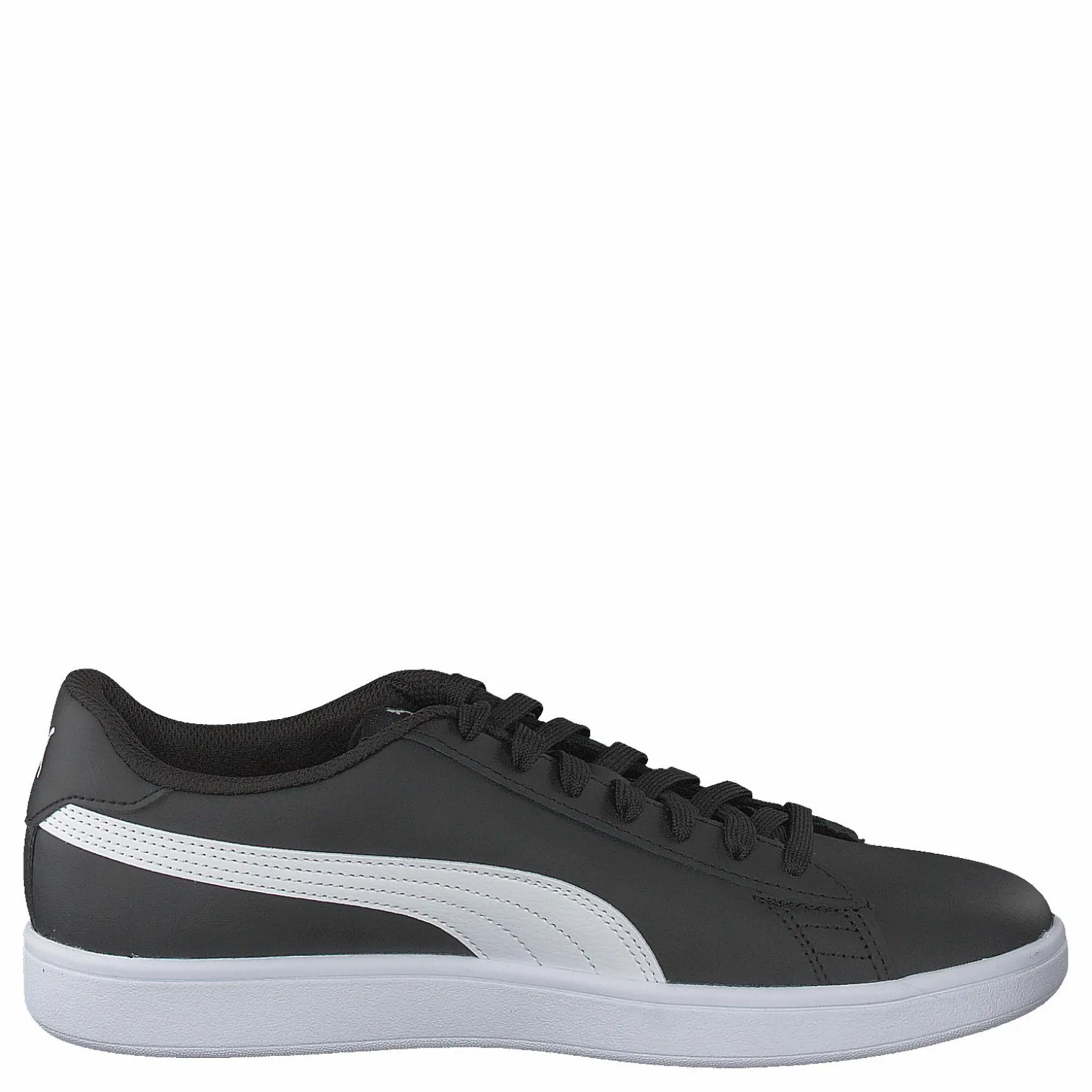 Puma Smash V2 L Puma Black-puma White