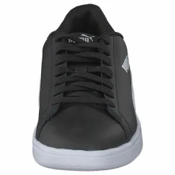 Puma Smash V2 L Puma Black-puma White