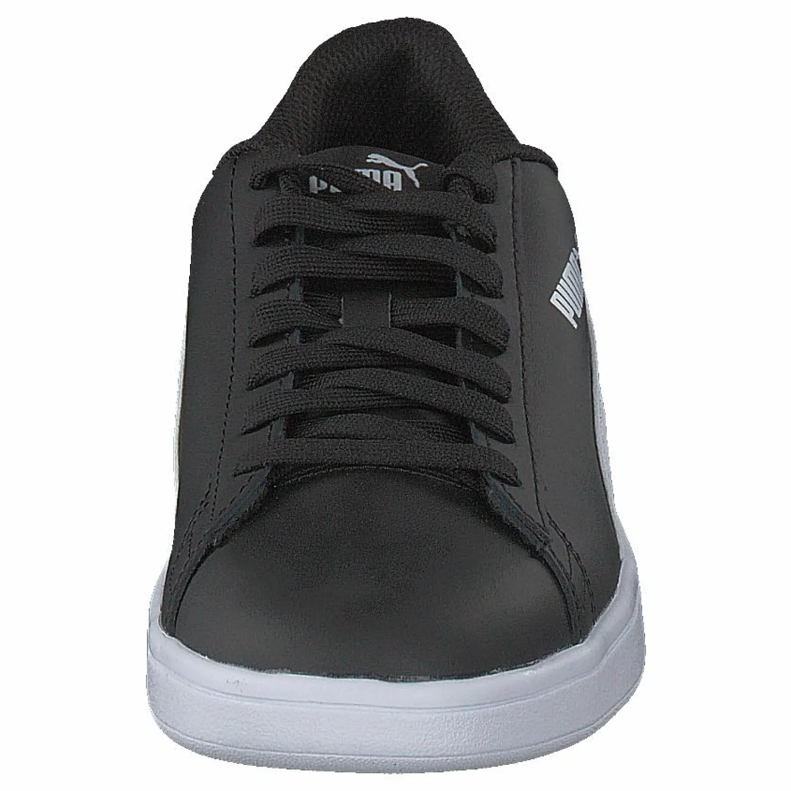 Puma Smash V2 L Puma Black-puma White