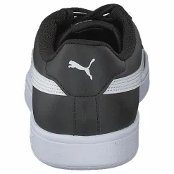 Puma Smash V2 L Puma Black-puma White