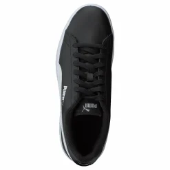Puma Smash V2 L Puma Black-puma White