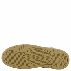 Puma-180 Sugared Almond-prairie Tan