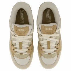 Puma-180 Sugared Almond-prairie Tan