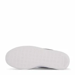 Puma Vikky Stacked L Puma Black-puma Black