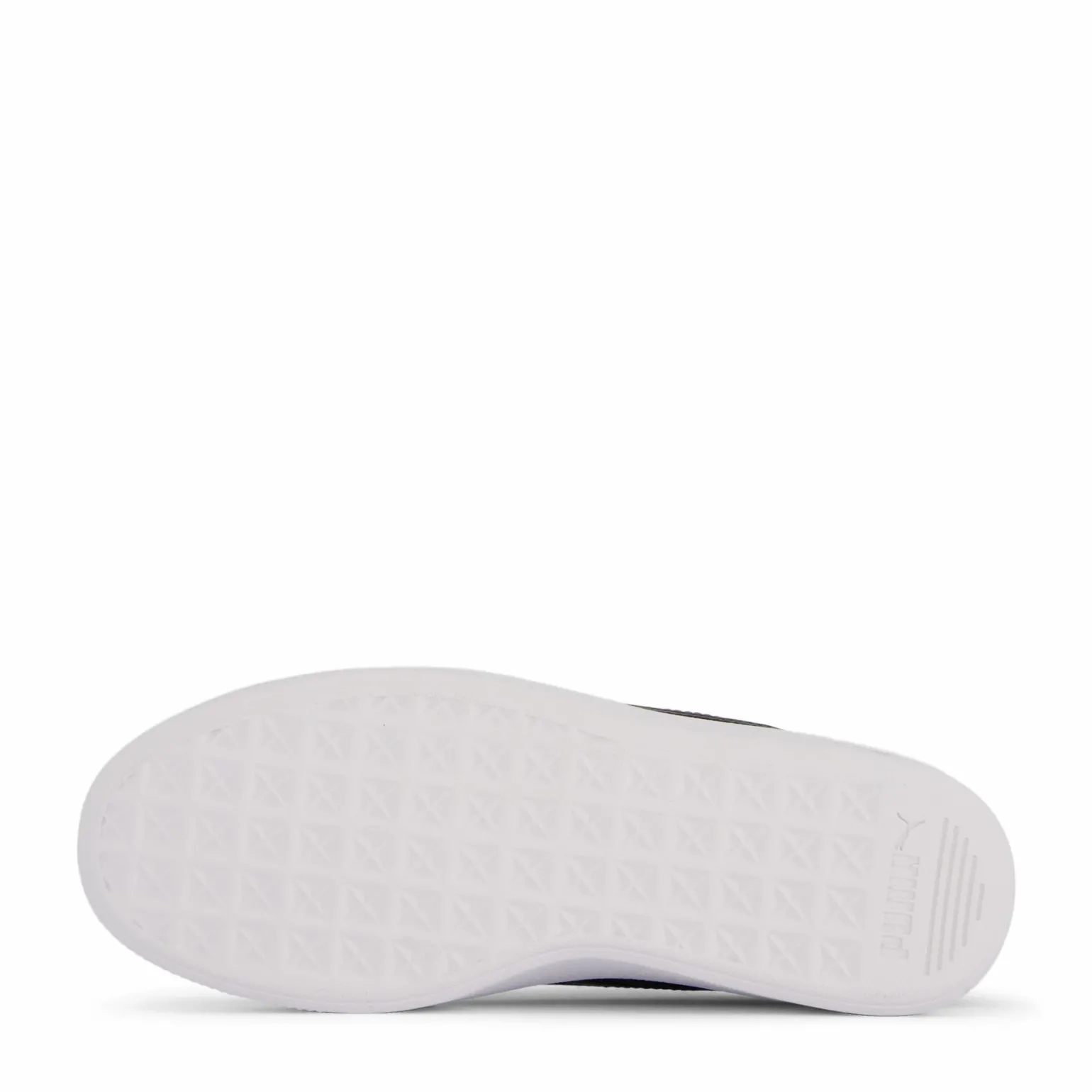 Puma Vikky Stacked L Puma Black-puma Black