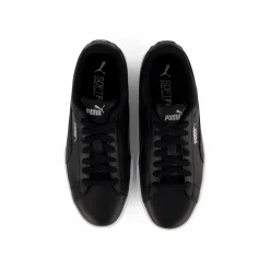 Puma Vikky Stacked L Puma Black-puma Black