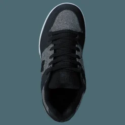 Pure Black/battleship/black