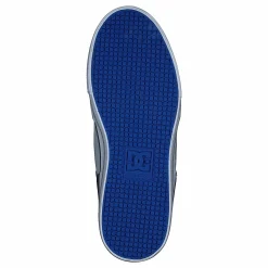 Pure Elastic White/grey