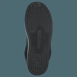 Pure High-top Se Black/camo