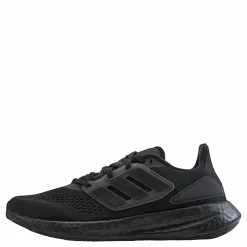 Pureboost 22 Shoes Core Black / Core Black / Core Black