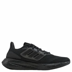 Pureboost 22 Shoes Core Black / Core Black / Core Black