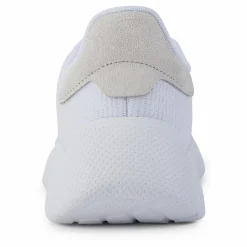 Puremotion 2.0 Shoes Cloud White / Cloud White / Zero Metalic