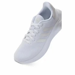 Puremotion 2.0 Shoes Cloud White / Cloud White / Zero Metalic