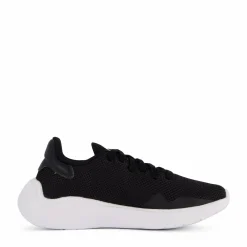 Puremotion 2.0 Shoes Core Black / Cloud White / Carbon