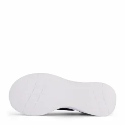 Puremotion 2.0 Shoes Core Black / Cloud White / Carbon