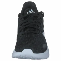 Puremotion 2.0 Shoes Core Black / Cloud White / Carbon