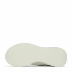 Puremotion 2.0 Shoes Owhite / Magbei / Magold