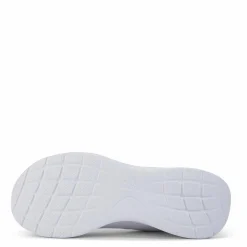 Puremotion 2.0 Shoes White