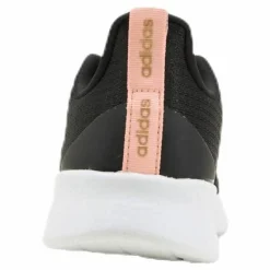 Puremotion Shoes Core Black / Grey Six / Light Flash Orange