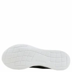 Puremotion Shoes Core Black / Grey Six / Light Flash Orange