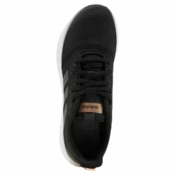 Puremotion Shoes Core Black / Grey Six / Light Flash Orange