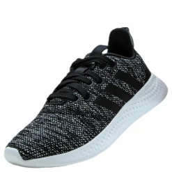 Puremotion Shoes Core Black / Core Black / Cloud White