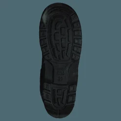 Putkivarsi Bordeaux Flower Reflective