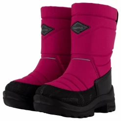 Putkivarsi Wool Cyclamen