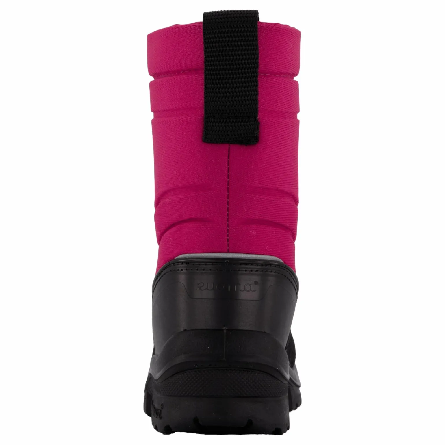 Putkivarsi Wool Cyclamen