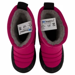 Putkivarsi Wool Cyclamen