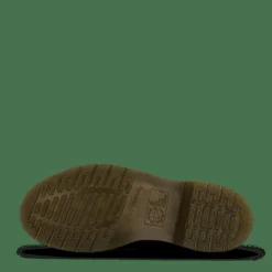 1461-PW 10078001 Black