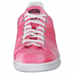 Pw Hu Holi Stan Smith Ftwr White/Ftwr White/Red