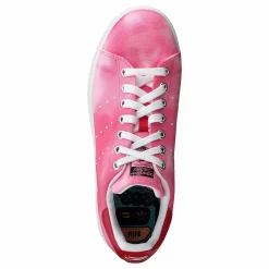 Pw Hu Holi Stan Smith Ftwr White/Ftwr White/Red