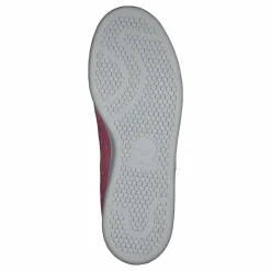 Pw Hu Holi Stan Smith Ftwr White/Ftwr White/Red