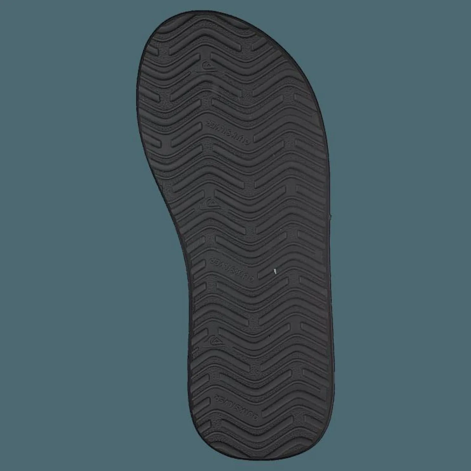 Qs Monkey Abyss M Sndl Grey/Black/Brown