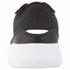 QT Racer 3.0 Shoes Core Black / Cloud White / Almost Pink