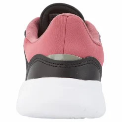 QT Racer 3.0 Shoes Core Black