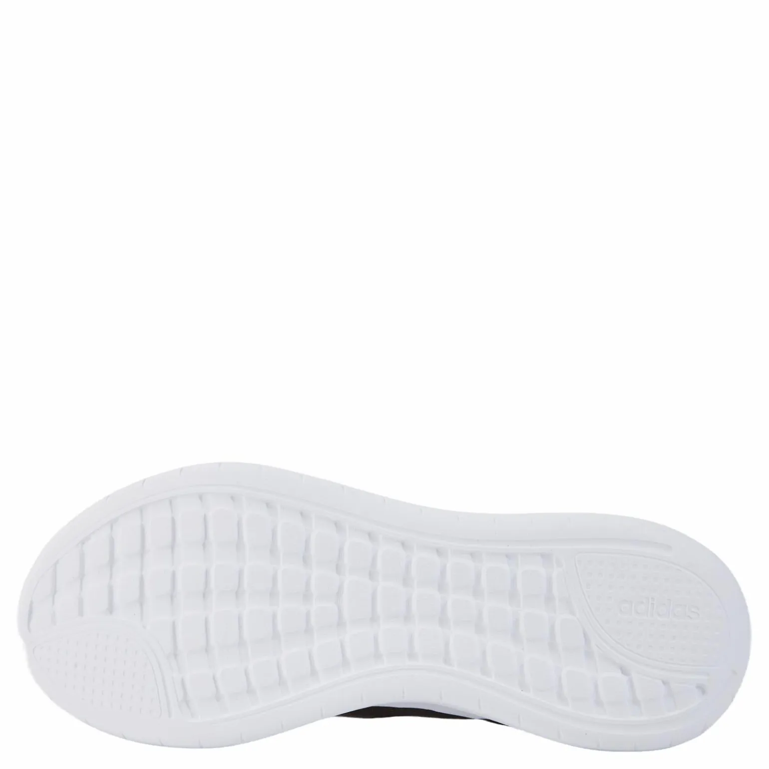 QT Racer 3.0 Shoes Core Black