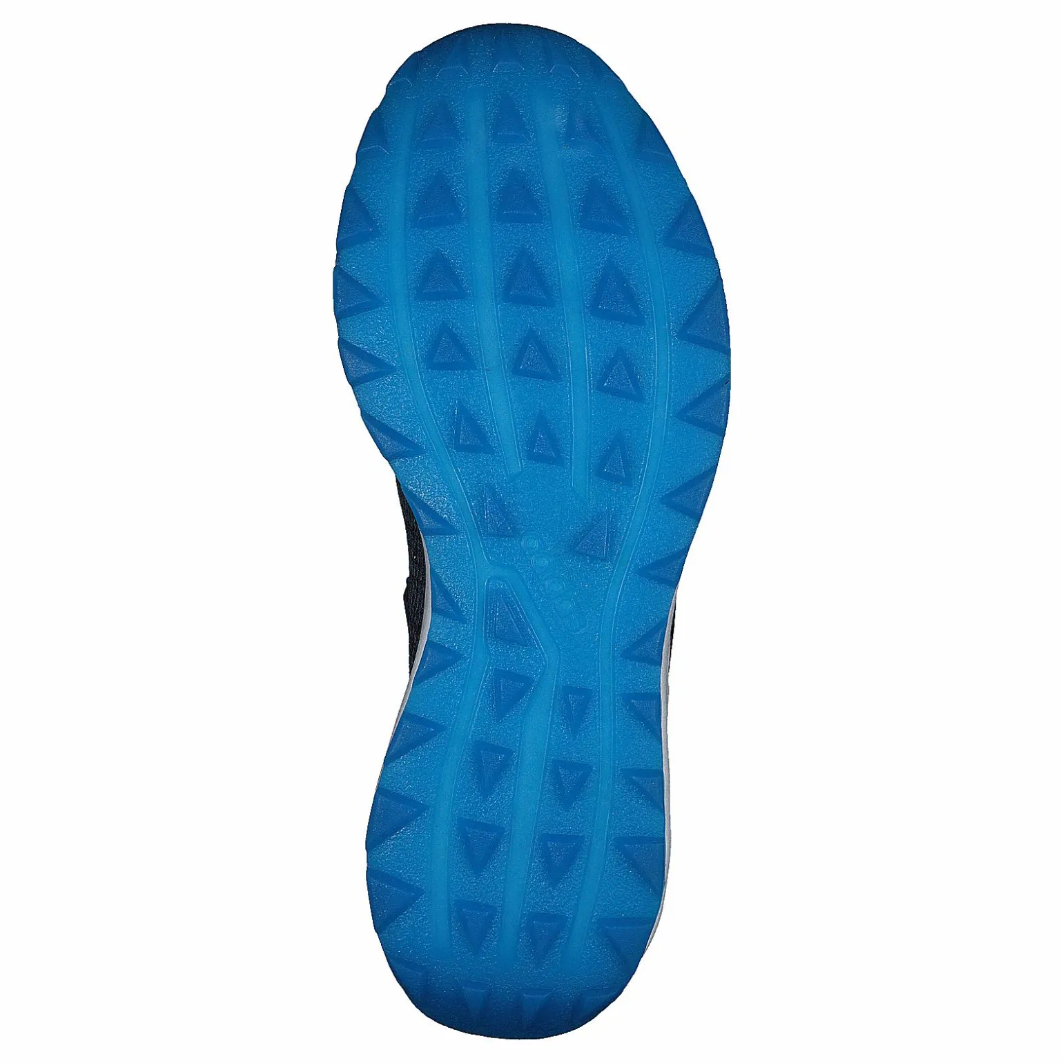 Quesa Shoes Core Black / Grey Six / Cloud White