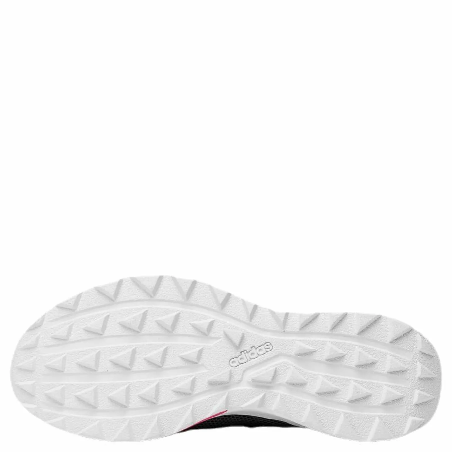 Quesa Shoes Core Black / Grey Five / Shock Pink