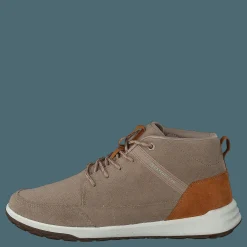 Quest Mid Beige