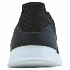 Questar Flow NXT Shoes Core Black / Cloud White / Core Black