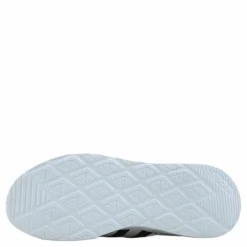 Questar Flow NXT Shoes Core Black / Cloud White / Core Black