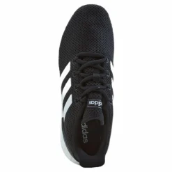Questar Flow NXT Shoes Core Black / Cloud White / Core Black