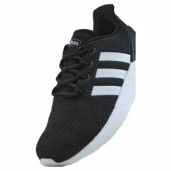 Questar Flow NXT Shoes Core Black / Cloud White / Core Black