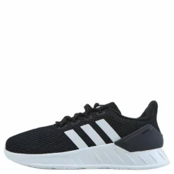Questar Flow NXT Shoes Core Black / Cloud White / Core Black