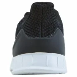 Questar Flow NXT Shoes Core Black / Cloud White / Core Black