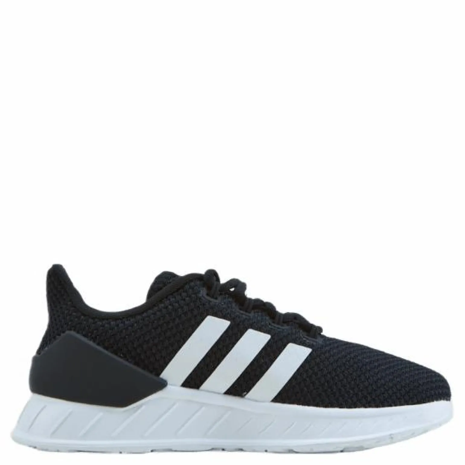 Questar Flow NXT Shoes Core Black / Cloud White / Core Black