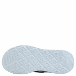 Questar Flow NXT Shoes Core Black / Cloud White / Core Black