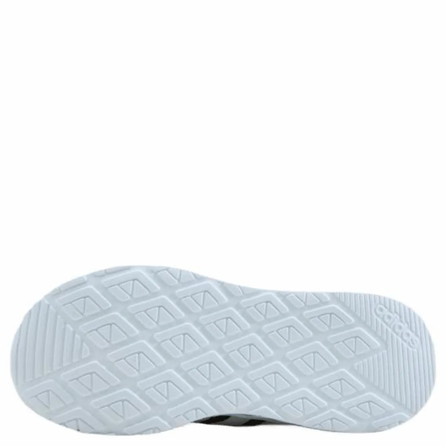 Questar Flow NXT Shoes Core Black / Cloud White / Core Black